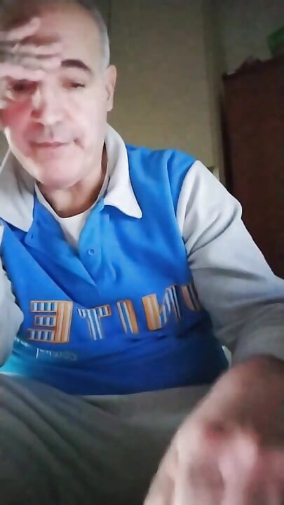 The Last Saw of 2025!