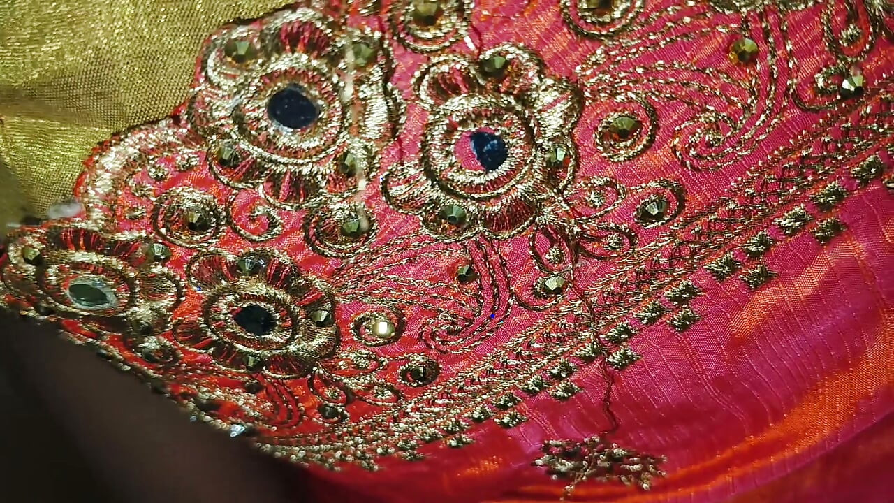 Telugu vợ ngoại tình đụ với hàng xóm