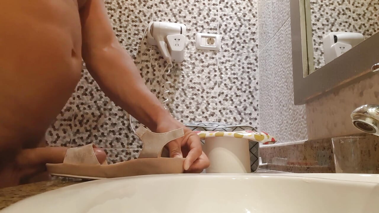 Cumming 3 φορές στη σειρά