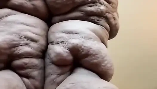 Still Round