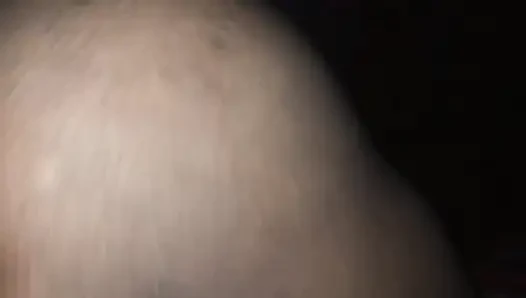 Mein stiefbrud fickt meinen arsch