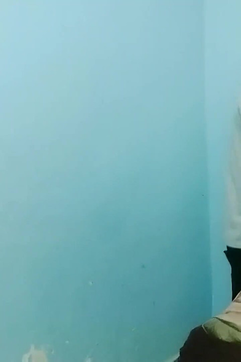 Bengali Malkin Stepaunty Sex with Young Maid! Desi XXX