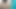 Götü o kadar büyük ki kalın yarağım kayboluyor - İspanyolca porno