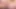 Creamy wet pussy close up masturbation to pulsating orgasm. Clit rubbing and pussy orgasm contractions