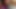 Hintli kız sınıfta Hintli öğretmenle seks yapıyor – hdporno.hair