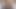 Seksi kız orgazm olmak için siyah dildoyla oynuyor