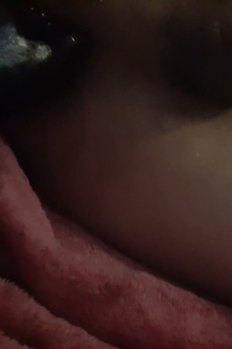 Sex Anal