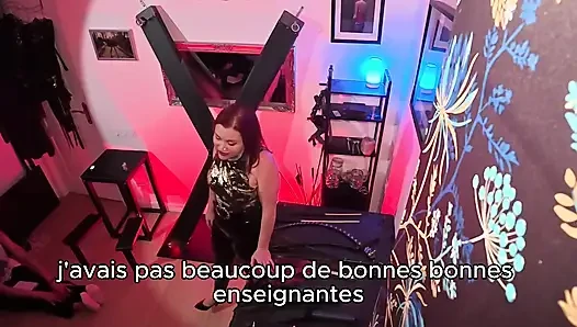 Kink Basics