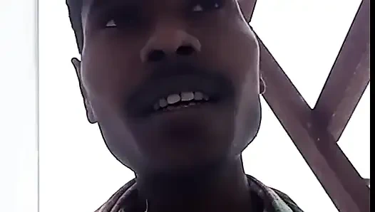 Aaj bahut mehnat ho gaya first block