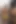 Şehvetli MILF sert anal cinsi seks gençlerle grup seks yapıyor