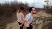Video pregled