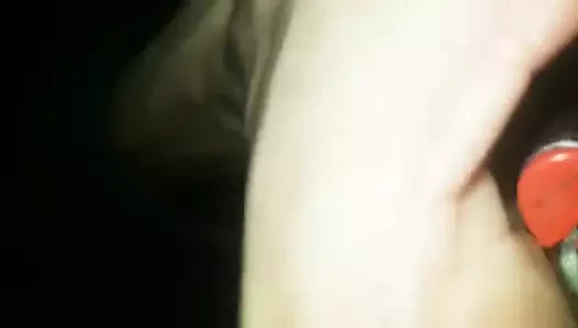 Evanwaye nuda