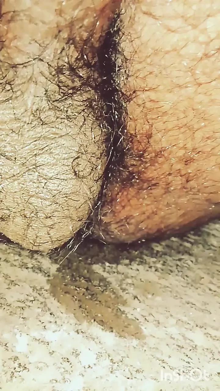 印度男孩第一次手淫印度古吉拉特邦
