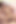 Japanisches teen zum alt-jungen sex von hässlichem typen im unzensierten JAV-porno ausgetrickst