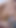 Must-see moment from "TINY NERD TEEN SARA GETS ASS WIDE OPEN FOR HUGE COCK AMATEUR FUCK"