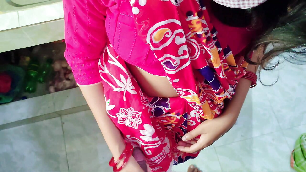 Sexy Jasmine bhabhi ki tight chut chudai