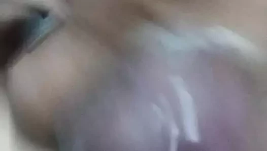 naka dalawang putok