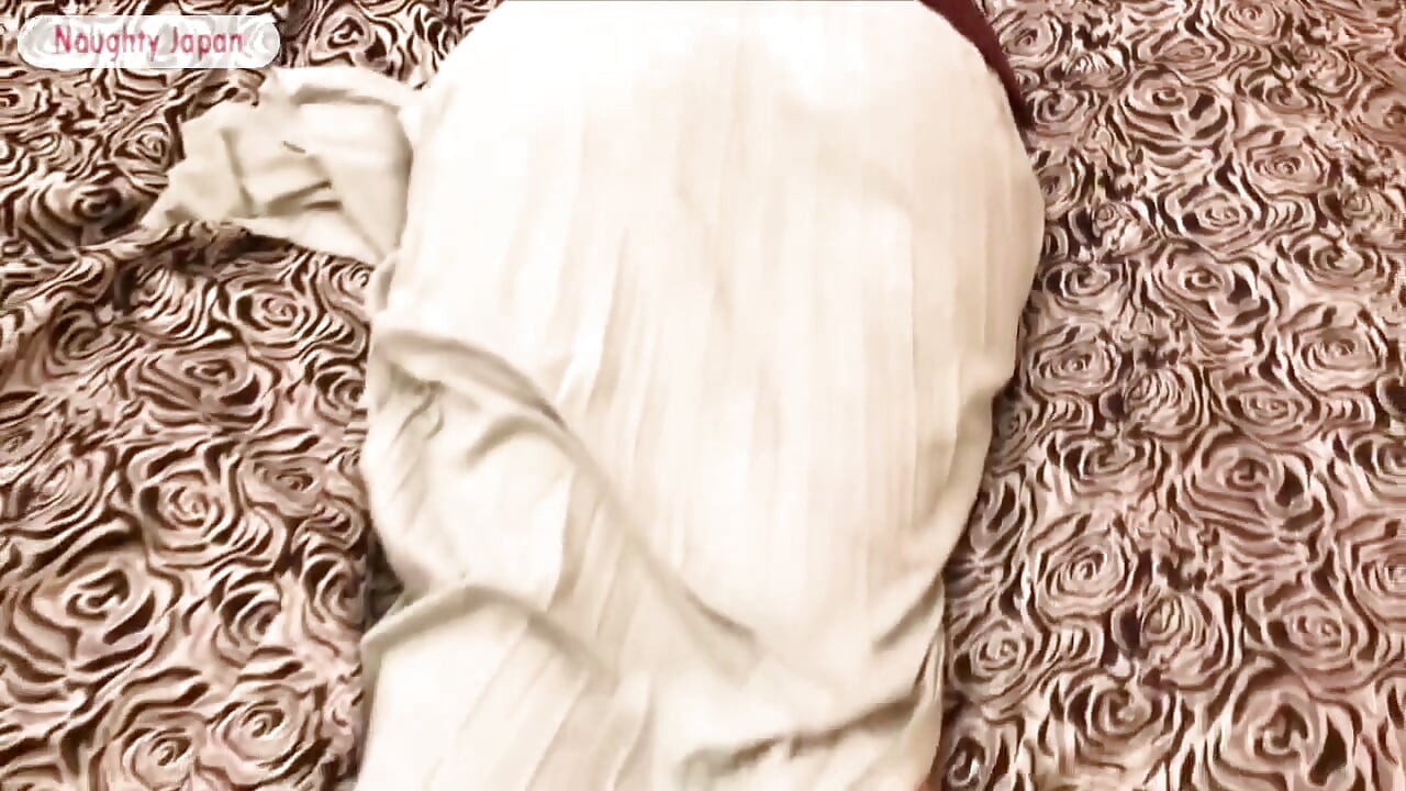 A Night Away From Home. the Housewife Who Finally Took Time for Herself