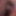 CreamyInk video