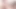 Private.com - 18 yaşında anya krey'in ilk pornosu