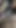 Muth kadın bir Hintçe video