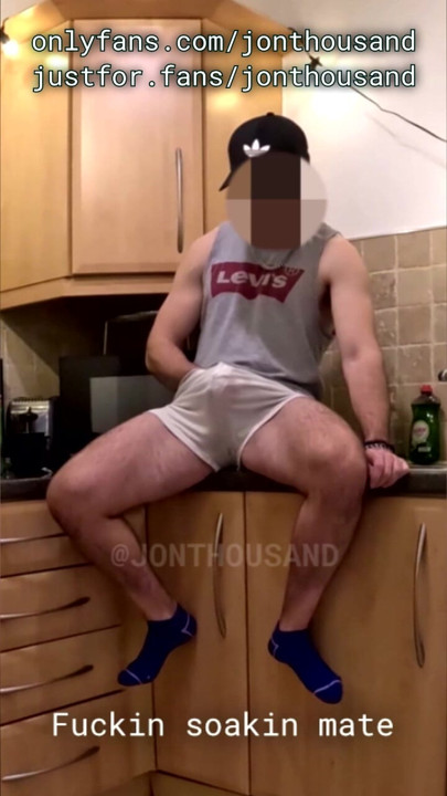 Teman sekamar sange 24 7