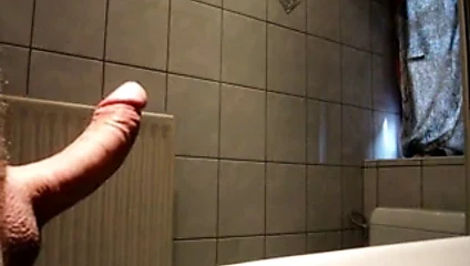 Cum derleme 2