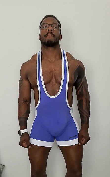 The Bulge Bounce