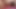 MEGA GEILE DEUTSCHE LATINA MIT NATUR TITTEN BEIM USERDATE