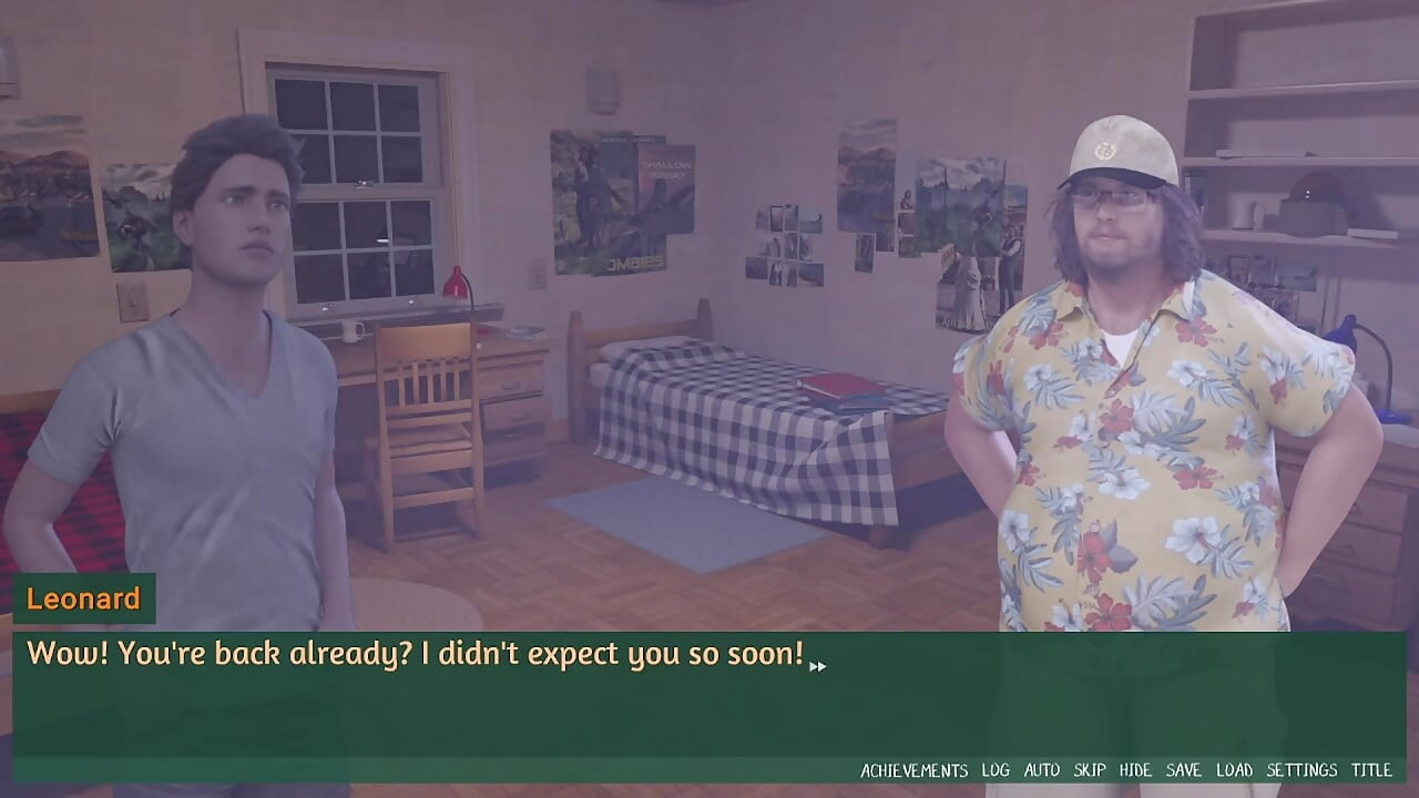 Pleasure diebe 2 - samantha Be bittet darum, ihr arschloch zu gefingert zu bekommen