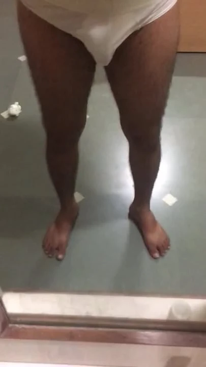 Ind