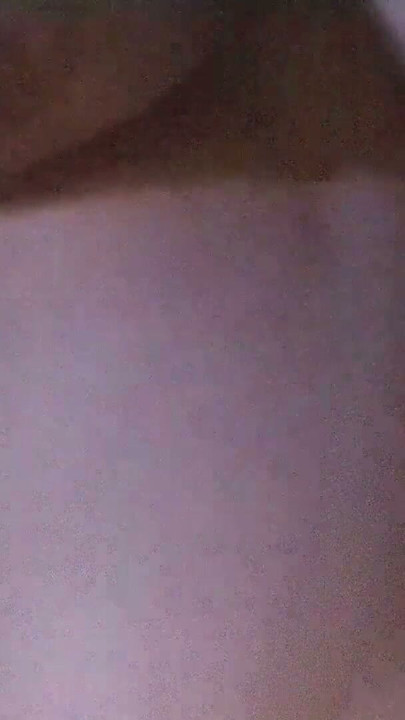 Reverse cowgirl wife fucking her husband's dick deliciously. I go crazy when he kneads my tits and nipples | Clip 1