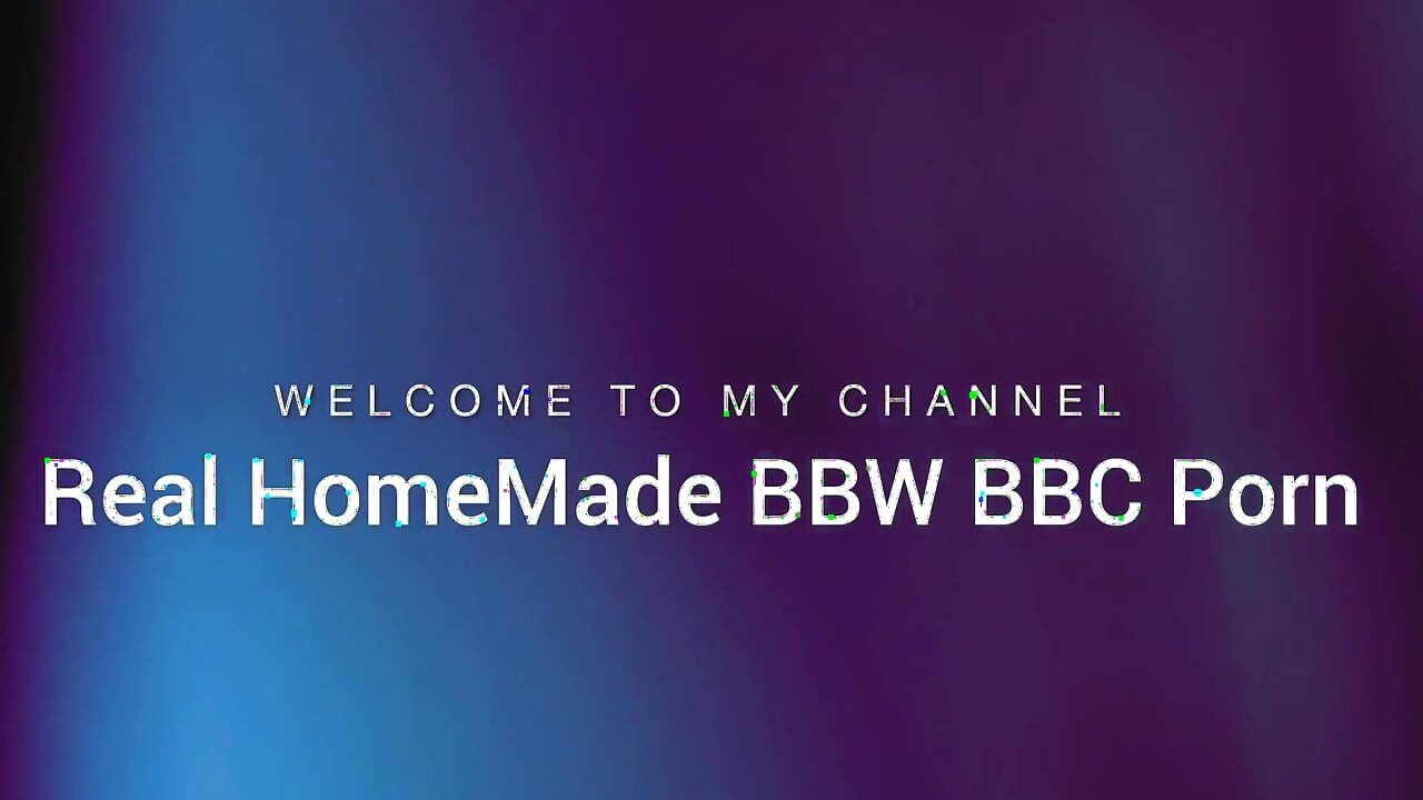 Bbwbootyful squeezing my hard nipples spreading my hairy pussy