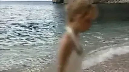 Elixir 1998