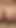 Spectacular moment from "Dirty Bitch Charley Chase with Pussy Tattoo give Rimjob before Hard Fuck by Big Dick older Guy"
