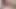 Sexy Teen In Stocking Decided To Stretch Pussy With Big Dick 4K