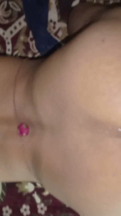 Bhabhi Devar Evde Seks Hindi Sesli. | Bölüm 1