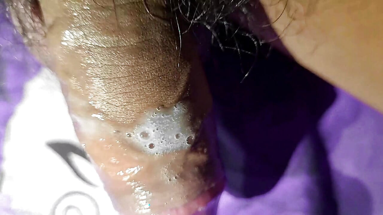 Chusaudai chikdai