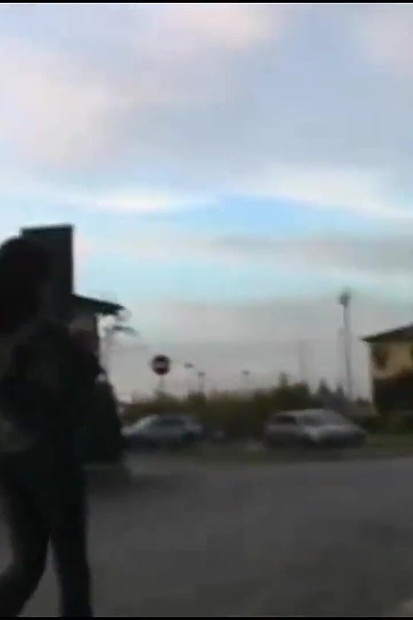 Transgender Experience: Massage, Blowjob, Anal, and Shower