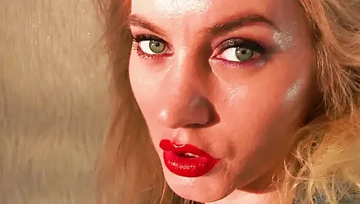 Nextdoor Pornstar