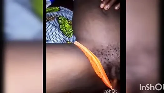 My brother-in-law fucked me