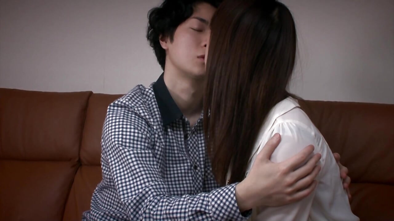 日本のふしだらな女クラブ