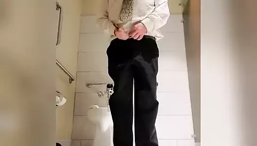 Pozlama videosu