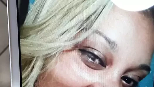 haraç kaltak açık ağız