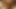 従順なかわいい男の子が3人の仲間に犯され大量射精される