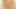 Masturbating 2.7: Getting Naughty on My Dildo!
