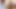 My Insatiable Wife Alice Part 8
