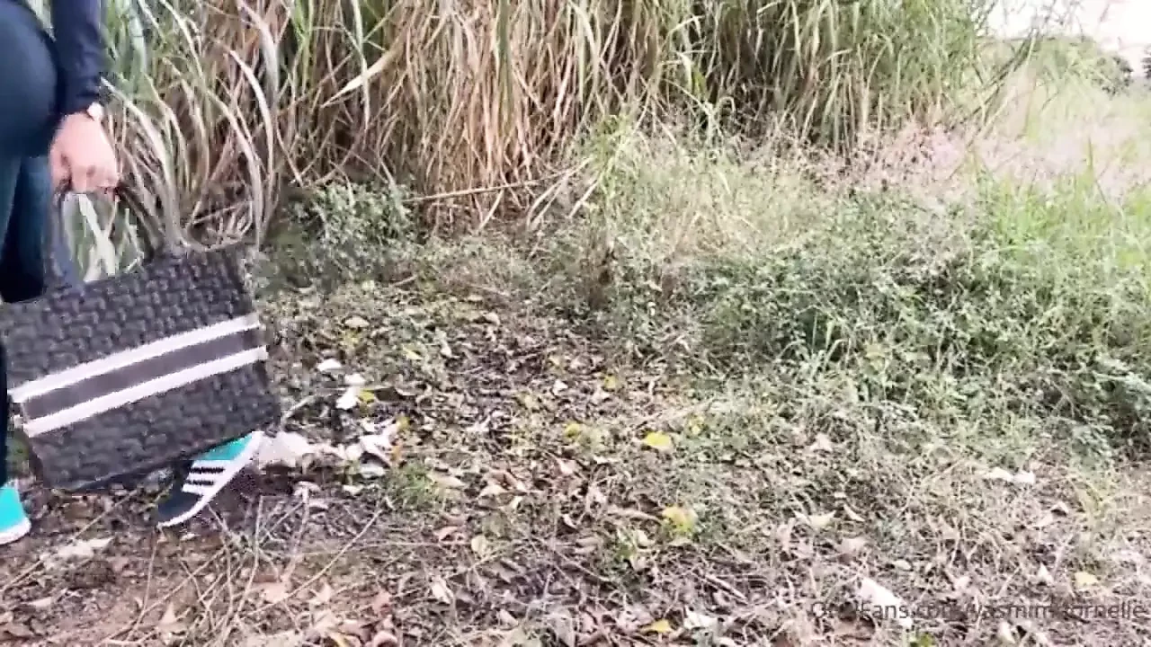 Fucking the Bastard's Ass