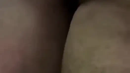 Порно арабская египетская секс-жена