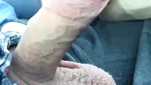 Bir yükü serbest bırakmak